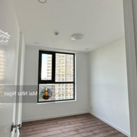 Bán Căn Hộ 2 Phòng Ngủ D''lusso Quận 2, View Sông, Hỗ Trợ Vay Ngân Hàng Tối Đa 80% - Liên Hệ: 0939984868