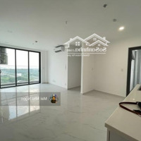 Bán Căn Hộ 2 Phòng Ngủ D''lusso Quận 2, View Sông, Hỗ Trợ Vay Ngân Hàng Tối Đa 80% - Liên Hệ: 0939984868