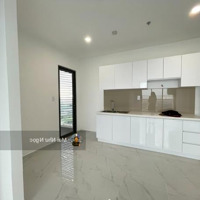 Bán Căn Hộ 2 Phòng Ngủ D''lusso Quận 2, View Sông, Hỗ Trợ Vay Ngân Hàng Tối Đa 80% - Liên Hệ: 0939984868
