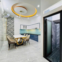 Bán Nhà Ở Đường Số 1, Phường Bình Thuận, Quận 7, Giá Bán 3 Tỷ