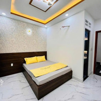 Bán Nhà Ở Đường Số 1, Phường Bình Thuận, Quận 7, Giá Bán 3 Tỷ