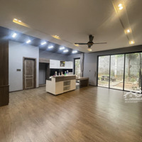 Bán Biệt Thự Phạm Quang Ảnh - Sát Võ Văn Kiệt