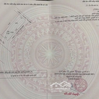 Nền Có 2 Hẻm Kỹ Thuật - Khu Dân Cư Văn Hoá Tây Đô Cần Thơ