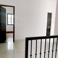  BÁN CĂN NHÀ 2 TẦNG KHU AN ĐÔNG VILLA VIEW CÔNG VIÊN THOÁNG ĐẸP CẠNH SIÊU THỊ AEON MALL.