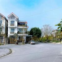 BÁN CĂN NHÀ 2 TẦNG KHU AN ĐÔNG VILLA VIEW CÔNG VIÊN THOÁNG ĐẸP CẠNH SIÊU THỊ AEON MALL.