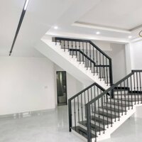  BÁN CĂN NHÀ 2 TẦNG KHU AN ĐÔNG VILLA VIEW CÔNG VIÊN THOÁNG ĐẸP CẠNH SIÊU THỊ AEON MALL.