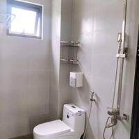  BÁN CĂN NHÀ 2 TẦNG KHU AN ĐÔNG VILLA VIEW CÔNG VIÊN THOÁNG ĐẸP CẠNH SIÊU THỊ AEON MALL.