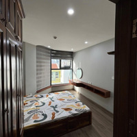 Bán Căn Hộ Hud 04 Nguyễn Thiện Thuật Nha Trang 2 Phòng Ngủ Giá Bán 3,7 Tỷ