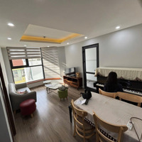 Bán Căn Hộ Hud 04 Nguyễn Thiện Thuật Nha Trang 2 Phòng Ngủ Giá Bán 3,7 Tỷ