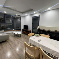 Bán Căn Hộ Hud 04 Nguyễn Thiện Thuật Nha Trang 2 Phòng Ngủ Giá Bán 3,7 Tỷ
