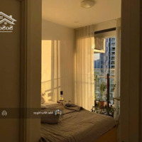 Bán Căn Hộ 3 Phòng Ngủ D''lusso Quận 2, Không Gian Rộng Rãi, View Sông Đẹp