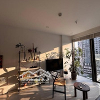Bán Căn Hộ 3 Phòng Ngủ D''lusso Quận 2, Không Gian Rộng Rãi, View Sông Đẹp