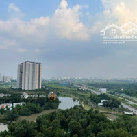Bán Căn Hộ 3 Phòng Ngủ D''lusso Quận 2, Không Gian Rộng Rãi, View Sông Đẹp