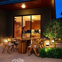 Bán Gấp Biệt Thự Chuẩn Nhật Tại Khu Nghỉ Dưỡng Số 1 Miền Bắc Giá Chỉ Từ 89 Triệu/M2