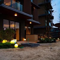 Bán Gấp Biệt Thự Chuẩn Nhật Tại Khu Nghỉ Dưỡng Số 1 Miền Bắc Giá Chỉ Từ 89 Triệu/M2