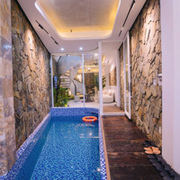 Chính Chủ Bán Căn Homestay Biễn Mỹ Khê - Gần Võ Văn Kiệt