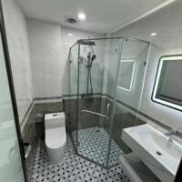 NHÀ ĐẸP TRUNG TÂM KHU VỰC ĐANG PHÁT TRIỂN MẠNH CỦA THANH TRÌ 45M2 HƠN 4TỶ!