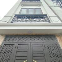 NHÀ ĐẸP TRUNG TÂM KHU VỰC ĐANG PHÁT TRIỂN MẠNH CỦA THANH TRÌ 45M2 HƠN 4TỶ!