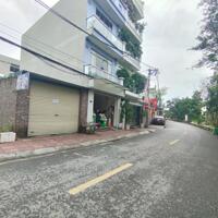 NHÀ ĐẸP TRUNG TÂM KHU VỰC ĐANG PHÁT TRIỂN MẠNH CỦA THANH TRÌ 45M2 HƠN 4TỶ!