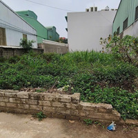 Mình Chính Chủ Cần Bán Lô Đất Ở Cổ Đông, Sơn Tây, Gần Ngã Tư Lục Quân, Sát Ql 21
