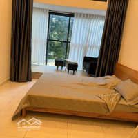 Trống Sẵn! Căn Studio Cực Chill, Tại The Sun Avenue, City View, Nội Thất Đầy Đủ, Giá Chỉ 11 Triệu