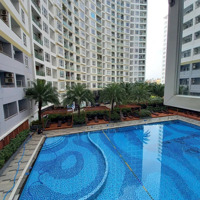 Cho Thuê Căn Hộ 2 Phòng Ngủ 16 Triệu, 78M2 Tại Him Lam Riverside, Quận 7, Giá Tốt