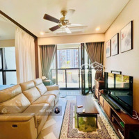 The Galleria: Bán 1 Phòng Ngủnội Thất Đầy Đủ 10.4 Tỷ Đã Có Sổ