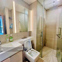 The Galleria: Bán 1 Phòng Ngủnội Thất Đầy Đủ 10.4 Tỷ Đã Có Sổ