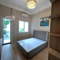 Bán Nhà Hẻm Xe Máy Diện Tích 121M2 Đường Tôn Thất Tùng P. Phạm Ngũ Lão Q.1 Giá Bán 25 Tỷ Tl