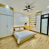 Nhà Rẻ Dành Cho Cặp Vợ Chồng Trẻ - 39 M2 - Nhỉnh 5,5 Tỷ - Đường Hoàng Mai - Vài Bước Ra Ô Tô Tránh.