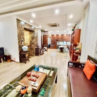 Nhà Đẹp, 92 Nguyễn Khánh Toàn, Cầu Giấy , Gara 2 Oto, 85M2, Thuê 60 Tr, Giá Đầu Tư 24 Tỷ