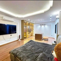 Nhà Đẹp, 92 Nguyễn Khánh Toàn, Cầu Giấy , Gara 2 Oto, 85M2, Thuê 60 Tr, Giá Đầu Tư 24 Tỷ