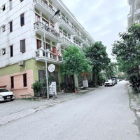Bán Nhà Liền Kề Văn Phú Gần Công Viên 77M2 4 Tầng Giá Chỉ 15Ty5