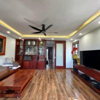 Bán Gấp Liền Kề Văn Phú-Hà Đông-View Biệt Thự -Vị Trí Trung Tâm Quận, Diện Tích: 70M-5 Tầng
