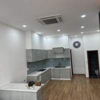 Bán Nhà 2 Tầng Đường 10.5M Ngũ Hành Sơn Đà Nẵng