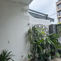 Bán Nhà 2 Tầng Đường 10.5M Ngũ Hành Sơn Đà Nẵng