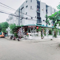 Đất Bán Đường Số 22 Hiệp Bình Chánh Khu Bên Sông Sau Gigamall Dt:14 X 21 Giá Nhỉnh 20Tỷ