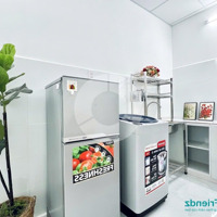 Phòng Trọ 30M2 - 1 Trệt 1 Lầu Đường Lê Văn Lương - Gần Lotte
