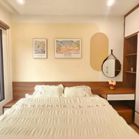Cần Bán Căn 2Pn1Vs 55M2 Tầng 12 Tòa S2 Full Đồ Nội Thất Đẹp Long Lanh Giá Tốt Chỉ 2,8 Tỷ