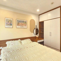 Cần Bán Căn 2Pn1Vs 55M2 Tầng 12 Tòa S2 Full Đồ Nội Thất Đẹp Long Lanh Giá Tốt Chỉ 2,8 Tỷ