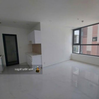 Bán Gấp Căn Hộ Cao Cấp 1 Phòng Ngủprecia Quận 2 Giá Chỉ Từ 3.6 Tỷ, Liên Hệ: 0939984868