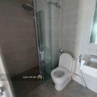 Bán Gấp Căn Hộ Cao Cấp 1 Phòng Ngủprecia Quận 2 Giá Chỉ Từ 3.6 Tỷ, Liên Hệ: 0939984868