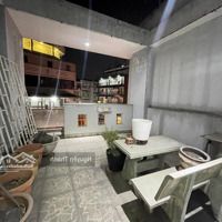 Ngộp Ngân Hàng - Bán Gấp Trong Tháng Nhà Bùi Đình Túy. Diện Tích: 157.3M2 (4.77X39M) - Sổ Đẹp