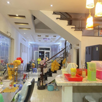 Ngộp Ngân Hàng - Bán Gấp Trong Tháng Nhà Bùi Đình Túy. Diện Tích: 157.3M2 (4.77X39M) - Sổ Đẹp