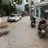 Bán Nhà Phố Sài Đồng Long Biên Kinh Doanh, Ô Tô Tránh, Diện Tích 55M2 Giá Bán 8,5 Tỷ