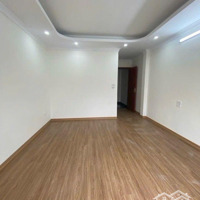 Bán Nhà Bát Khối - 35M2 - 5 Tầng- 100M, Đường Cổ Linh,Aon,Cầu Vĩnh Tuy -Đóng Đầu Cầu Trần Hưng Đạo,