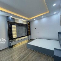 Bán Nhà Dương Văn Bé Thang Máy Êm Du, Một Bước Ra Phố 38M Giá Bán 8,5Tỷ