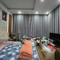 Xỉu Ngang! Phân Lô Hạ Yên Quyết, Ô Tô Tránh Vòng Quanh, 10M Ra Phố, Dân Trí Cao, Ngõ Thông
