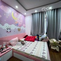 Xỉu Ngang! Phân Lô Hạ Yên Quyết, Ô Tô Tránh Vòng Quanh, 10M Ra Phố, Dân Trí Cao, Ngõ Thông