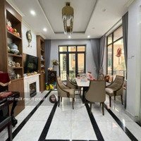Xỉu Ngang! Phân Lô Hạ Yên Quyết, Ô Tô Tránh Vòng Quanh, 10M Ra Phố, Dân Trí Cao, Ngõ Thông